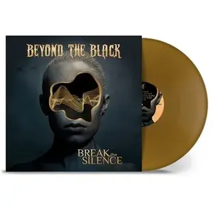Break The Silence pas cher