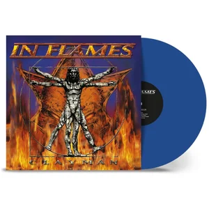 Disques vinyles populaires : Import Clayman pas cher
