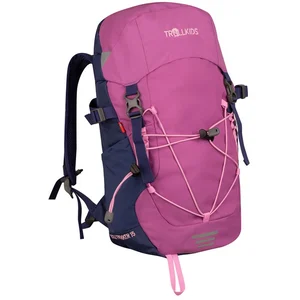 Trollkids Sac à Dos Fjell 15l pas cher