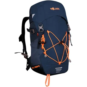 Trollkids Sac à Dos Fjell 15l pas cher