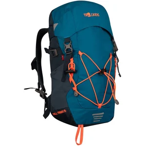 Trollkids Sac à Dos Fjell 15l pas cher