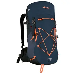 Trollkids Sac à Dos Fjell 22l pas cher