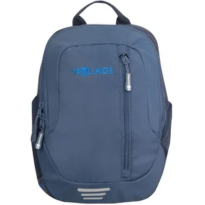 Trollkids Sac à Dos Rondane 8l pas cher