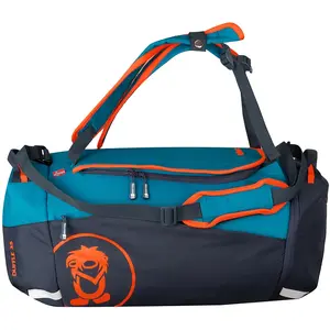 Trollkids Sac Duffle 35l pas cher