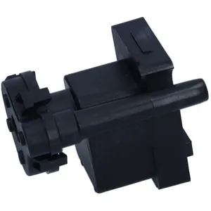 D01 Pompe de relevage pour seche-linge b13-6b - hanyu 9010863 - 13 w M... pas cher