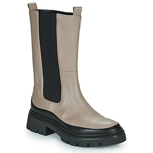Boots Gabor 9183420 femme pas cher