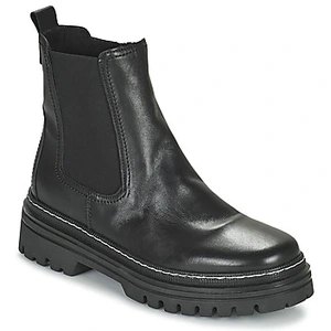 Boots Gabor 7172027 solde femme pas cher