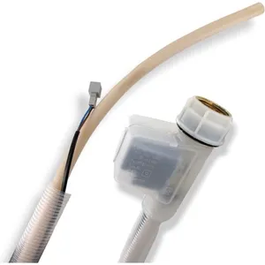 DL-PRO Tuyau dalimentation Aquastop pour lave-vaisselle Bosch Siemens ... pas cher