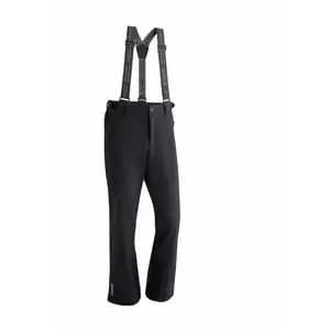 Maier Sports Pantalon Lothar 2.0 pas cher