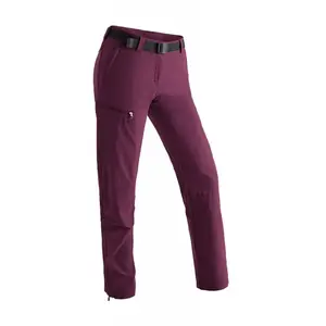 Maier Sports Pantalon Inara Slim pas cher