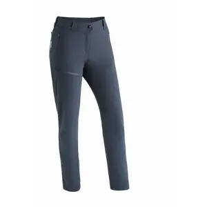 Maier Sports Pantalon Lulaka Wool