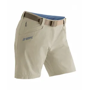 Maier Sports Short Lulaka