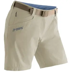 Maier Sports Short Lulaka pas cher
