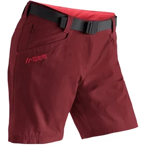 Maier Sports Short Lulaka