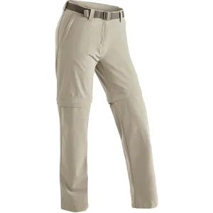Maier Sports NATA 2 Pantalon de randonnée pour femme pas cher
