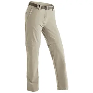 Maier Sports Pantalon Nata 2 pas cher