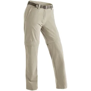 Maier Sports Pantalon Nata 2 pas cher