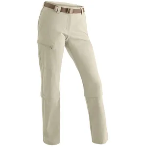 Maier Sports Pantalon Arolla pas cher