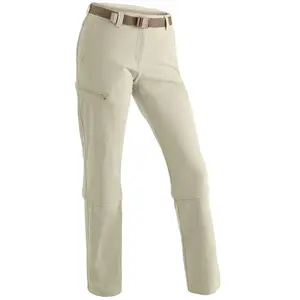 Maier Sports Pantalon Arolla pas cher