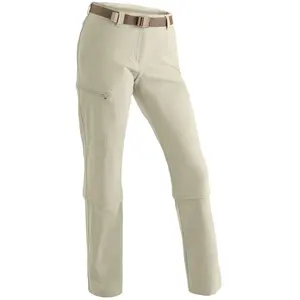 Maier Sports Pantalon Arolla pas cher