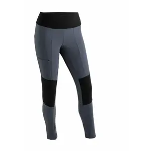 Maier Sports Dacit W Pantalon de randonnée pour femme pas cher