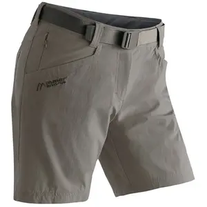 Maier Sports Short Lulaka pas cher