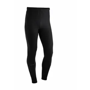 Maier Sports Pantalon Unakit M pas cher