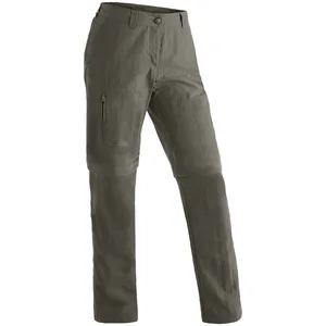 Maier Sports Nicole Pantalon de randonnée pour femme pas cher