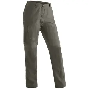Maier Sports Pantalon Convertible Nicole pas cher