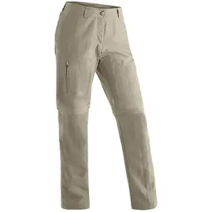 Maier Sports Pantalon Convertible Nicole pas cher