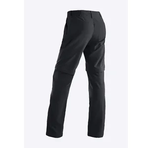 Maier Sports Nicole Pantalon de randonnée pour femme pas cher