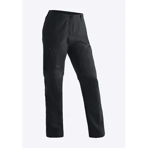 Maier Sports Pantalon de randonnée Nicole pour femme pas cher