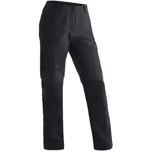 Maier Sports Nicole Pantalon de randonnée pour femme pas cher