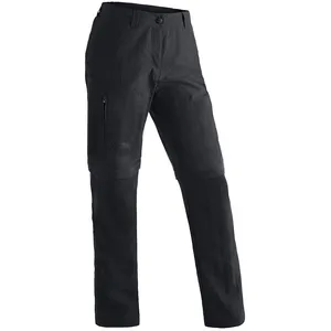 Maier Sports Pantalon de randonnée Nicole pour femme pas cher