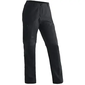 Maier Sports Nicole Pantalon de randonnée pour femme pas cher
