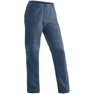 Maier Sports Pantalon de randonnée Nicole pour femme pas cher