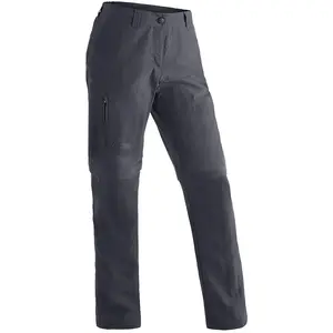 Maier Sports Pantalon Convertible Nicole pas cher
