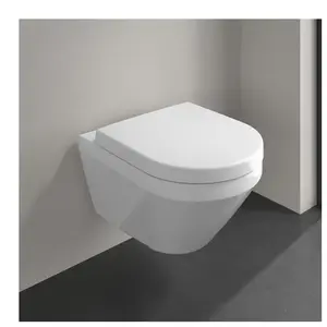 Villeroy & Boch Vb Architectura Diepspoelcloset 4694C001 pas cher