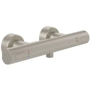 Mitigeur douche thermostatique VILLEROY ET BOCH Universal Taps & Fitti...