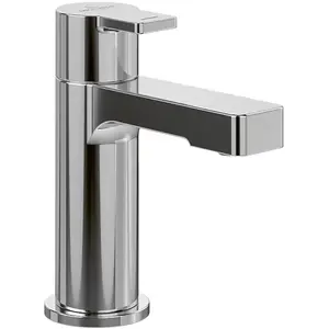 Villeroy & Boch Architectura Fonteinkraan 90mm Chroom pas cher