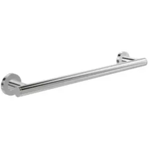 Villeroy & Boch, Poignées + Aides pour la salle de bain, Elements - Poignée de maintien Tender, 451 x 82 x 50 mm