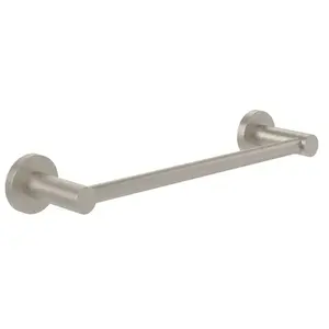 Villeroy & Boch, Porte-serviettes + crochets pour serviettes, Elements - Porte-serviettes Tender, 366 x 85 x 54 mm pas cher