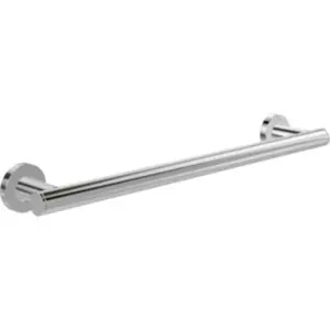 Villeroy & Boch, Poignées + Aides pour la salle de bain, Elements - Poignée de maintien Tender, 451 x 82 x 50 mm