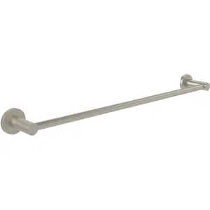 Villeroy & Boch, Porte-serviettes + crochets pour serviettes, Elements... pas cher