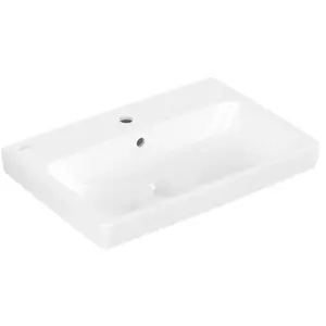 Villeroy & Boch 4A876501Vendu parbol