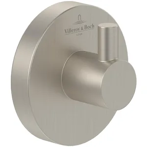 Villeroy & Boch, Porte-serviettes + crochets pour serviettes, Elements...