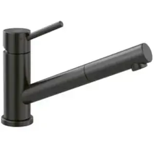 Robinet de cuisine - Villeroy & Boch - 925211 - Douchette extractible ...Vendu pargalaxus