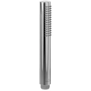 Douchette à main VILLEROY ET BOCH Verve Showers Stick ChromeVendu parsaniweb