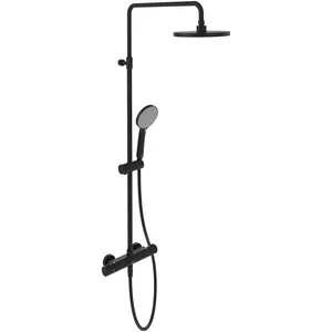 Villeroy & Boch, Système de douche, Système de douche Universal Shower... pas cher