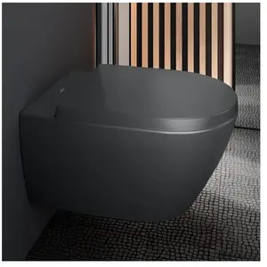 Villeroy & Boch Subway 2.0 Closet 5614R0I4